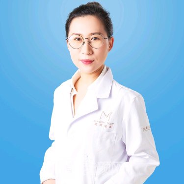 常越洋