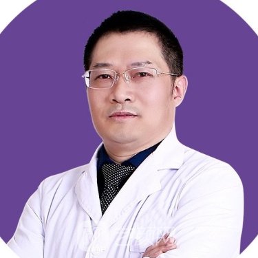 何学礼