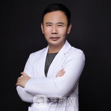 肖强