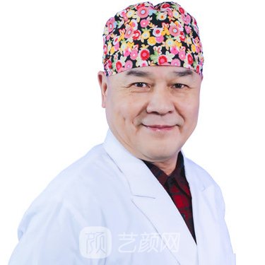 王小渝