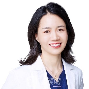 李丽丽