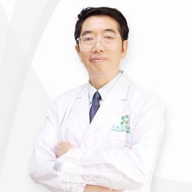 徐速