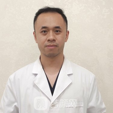 余斌