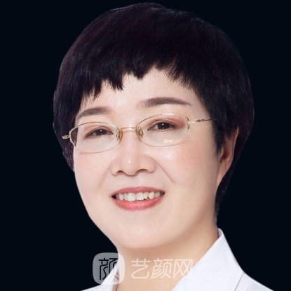 曾山鹰