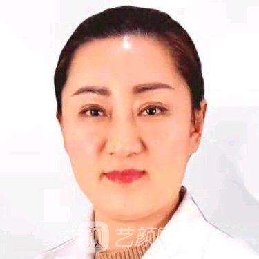 王素青