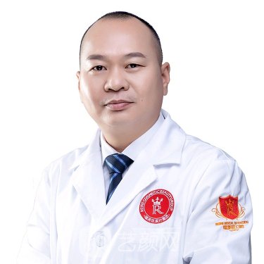 李培生