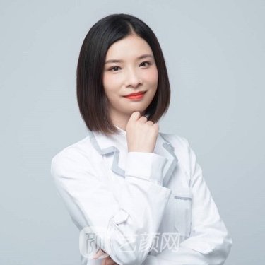 周丽丽