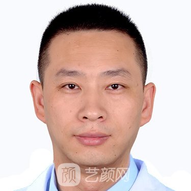 张洪瑞