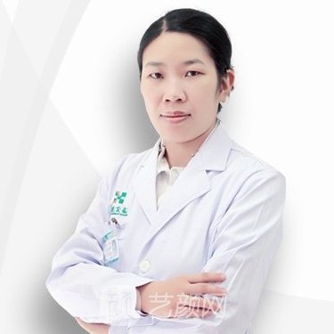 张小扣