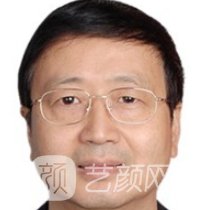 赵宇