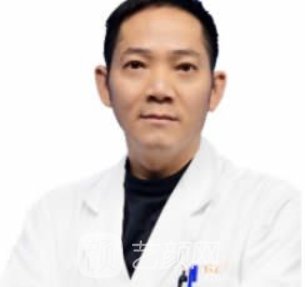 张晓棠