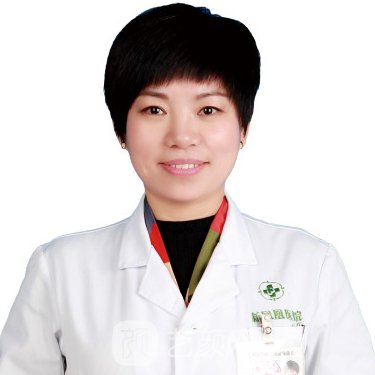 罗培