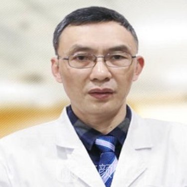 彭安明