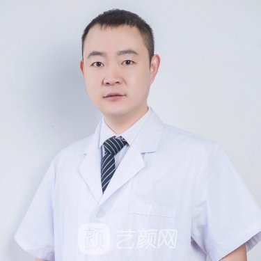 苏益