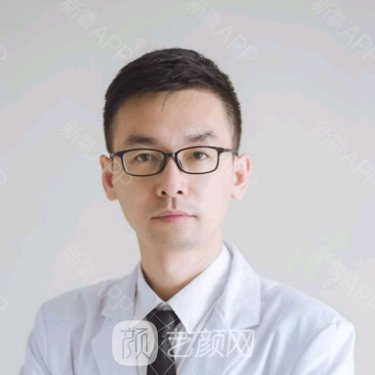 姚辉明