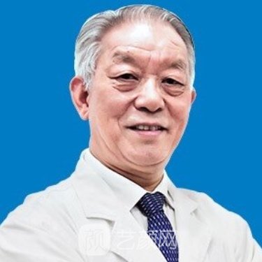袁国民