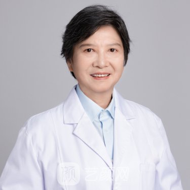 杨滨