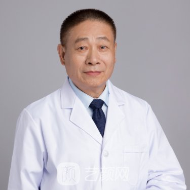 王龙汀
