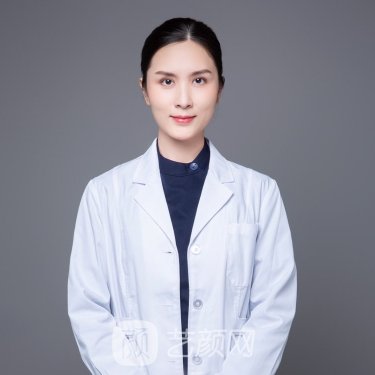 闫敏
