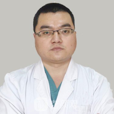 陈孝林