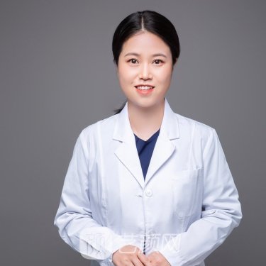 郑今女
