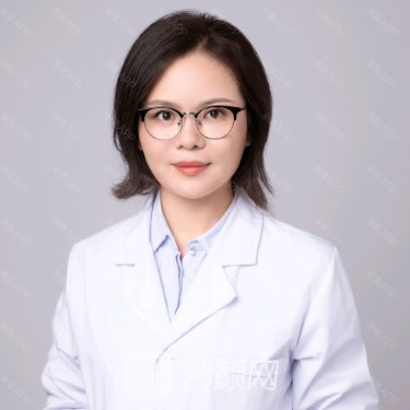 王菊