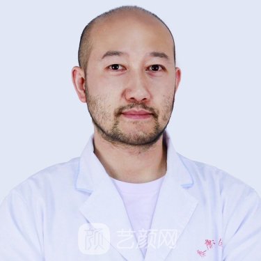 薛同