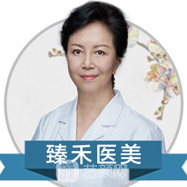 杨云霞