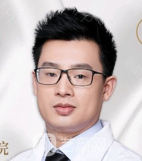 吴林