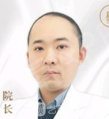王冰