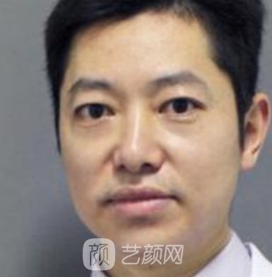郭帅