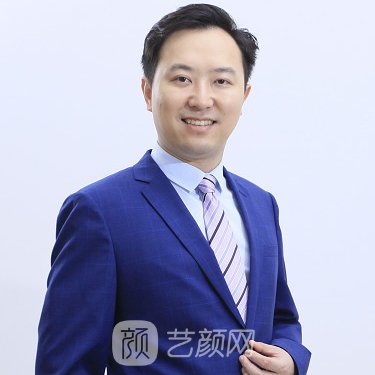曾佳