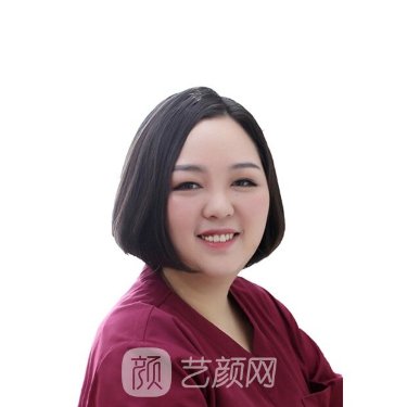 唐源