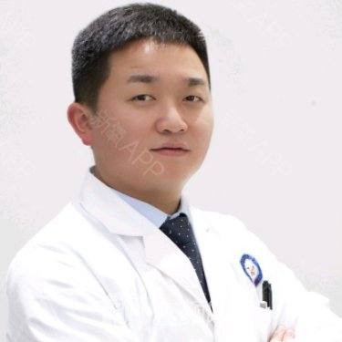 梁金创