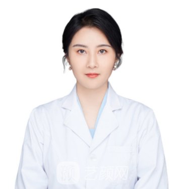 于秀婷