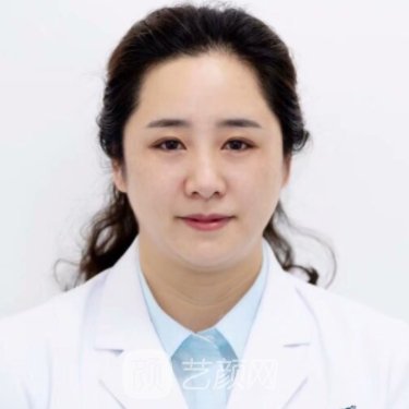 孟爱华