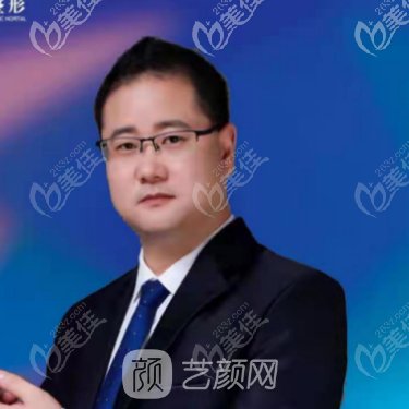 齐学超