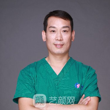 刘学良