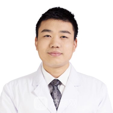 王硕晗