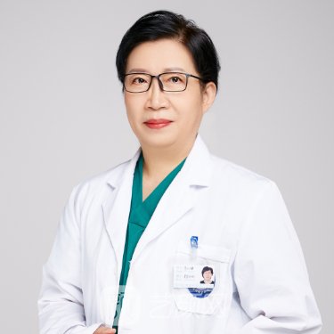 朱红伟