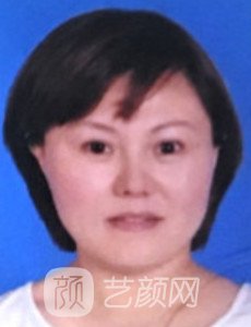 蒙洁