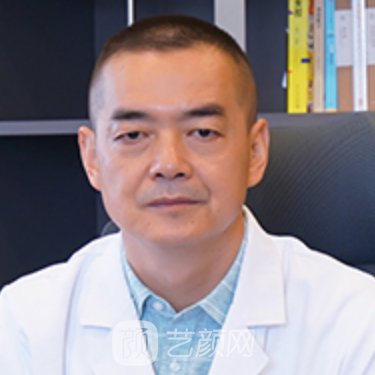 夏东胜