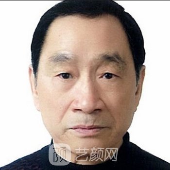 赵灵卿