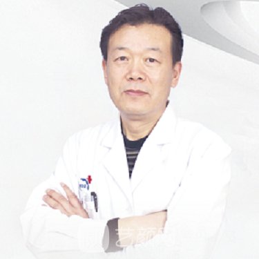 赵军舰