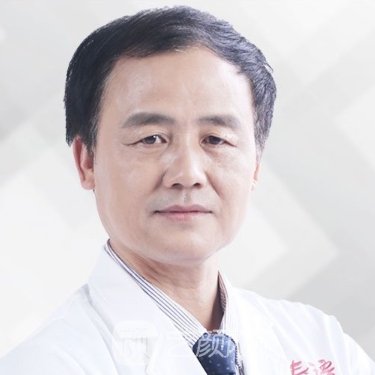 王铭医生怎么样_案例图片_个人资料_杭州春语整形医院_艺颜网