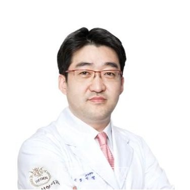 李硕俊