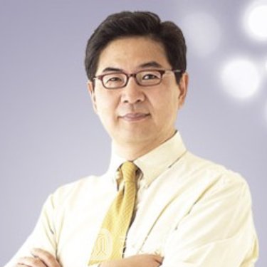 金寿信