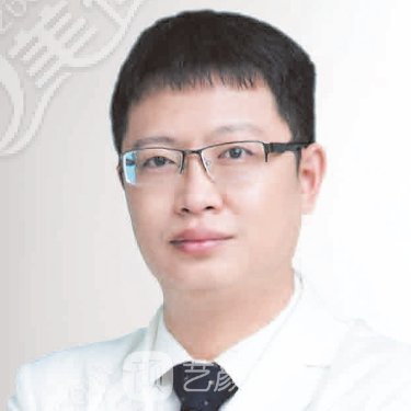 孟宪文