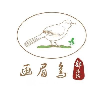 北京画眉鸟医疗美容诊所