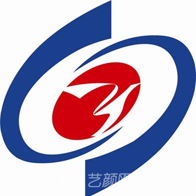 昭通市第一人民医院眼科